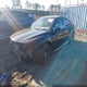 4T1F11BK2LU013286 2020 Toyota Camry Xle auction photo thumbnail 2
