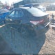 4T1F11BK2LU013286 2020 Toyota Camry Xle auction photo thumbnail 3
