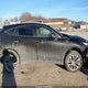 JTEAAAAH7MJ002206 2021 Toyota Venza Limited auction photo thumbnail 14