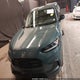 3CZRZ2H5XSM722286 2025 Honda Hr-V Awd Sport auction photo thumbnail 12