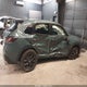 3CZRZ2H5XSM722286 2025 Honda Hr-V Awd Sport auction photo thumbnail 13