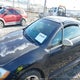 4A3AK64F97E055900 2007 Mitsubishi Eclipse Se auction photo thumbnail 14
