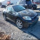 4A3AK64F97E055900 2007 Mitsubishi Eclipse Se auction photo thumbnail 1