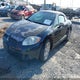 4A3AK64F97E055900 2007 Mitsubishi Eclipse Se auction photo thumbnail 2