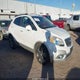 KL4CJCSB5DB093581 2013 Buick Encore Leather auction photo thumbnail 1