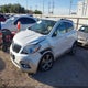 KL4CJCSB5DB093581 2013 Buick Encore Leather auction photo thumbnail 2