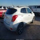 KL4CJCSB5DB093581 2013 Buick Encore Leather auction photo thumbnail 4