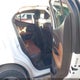 KL4CJCSB5DB093581 2013 Buick Encore Leather auction photo thumbnail 8