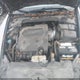 19UUA662X6A004913 2006 Acura Tl auction photo thumbnail 10