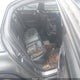 19UUA662X6A004913 2006 Acura Tl auction photo thumbnail 8