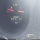 19UUA662X6A004913 2006 Acura Tl auction photo thumbnail 7