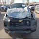 1GCPSBEK1S1148055 2025 Chevrolet Colorado 2Wd Wt auction photo thumbnail 12