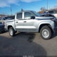 1GCPSBEK1S1148055 2025 Chevrolet Colorado 2Wd Wt auction photo thumbnail 13