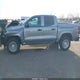 1GCPSBEK1S1148055 2025 Chevrolet Colorado 2Wd Wt auction photo thumbnail 14