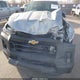 1GCPSBEK1S1148055 2025 Chevrolet Colorado 2Wd Wt auction photo thumbnail 6