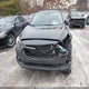 JF2GUADC9R8880970 2024 Subaru Crosstrek Premium auction photo thumbnail 12