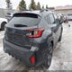 JF2GUADC9R8880970 2024 Subaru Crosstrek Premium auction photo thumbnail 4