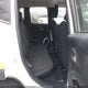 ZACNJBBB3KPJ81294 2019 Jeep Renegade Latitude 4X4 auction photo thumbnail 8