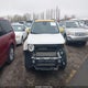 ZACNJBBB3KPJ81294 2019 Jeep Renegade Latitude 4X4 auction photo thumbnail 13