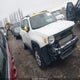 ZACNJBBB3KPJ81294 2019 Jeep Renegade Latitude 4X4 auction photo thumbnail 14