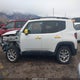 ZACNJBBB3KPJ81294 2019 Jeep Renegade Latitude 4X4 auction photo thumbnail 15