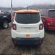 ZACNJBBB3KPJ81294 2019 Jeep Renegade Latitude 4X4 auction photo thumbnail 17