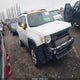 ZACNJBBB3KPJ81294 2019 Jeep Renegade Latitude 4X4 auction photo thumbnail 1