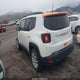 ZACNJBBB3KPJ81294 2019 Jeep Renegade Latitude 4X4 auction photo thumbnail 3