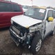 ZACNJBBB3KPJ81294 2019 Jeep Renegade Latitude 4X4 auction photo thumbnail 6