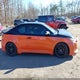 JTKJF5C79FJ006125 2015 Scion Tc Release Series 9.0 auction photo thumbnail 13