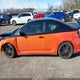 JTKJF5C79FJ006125 2015 Scion Tc Release Series 9.0 auction photo thumbnail 14
