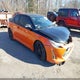 JTKJF5C79FJ006125 2015 Scion Tc Release Series 9.0 auction photo thumbnail 1