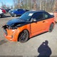 JTKJF5C79FJ006125 2015 Scion Tc Release Series 9.0 auction photo thumbnail 2