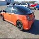 JTKJF5C79FJ006125 2015 Scion Tc Release Series 9.0 auction photo thumbnail 3