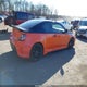 JTKJF5C79FJ006125 2015 Scion Tc Release Series 9.0 auction photo thumbnail 4