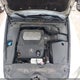 19UUA66247A003032 2007 Acura Tl 3.2 auction photo thumbnail 10