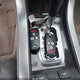 19UUA66247A003032 2007 Acura Tl 3.2 auction photo thumbnail 11