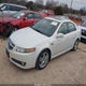 19UUA66247A003032 2007 Acura Tl 3.2 auction photo thumbnail 2