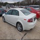 19UUA66247A003032 2007 Acura Tl 3.2 auction photo thumbnail 3