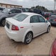 19UUA66247A003032 2007 Acura Tl 3.2 auction photo thumbnail 4