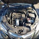 19UUB1F31GA006754 2016 Acura Tlx auction photo thumbnail 10
