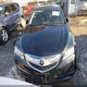 19UUB1F31GA006754 2016 Acura Tlx auction photo thumbnail 13