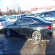 19UUB1F31GA006754 2016 Acura Tlx auction photo thumbnail 15