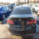 19UUB1F31GA006754 2016 Acura Tlx auction photo thumbnail 17