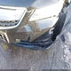 19UUB1F31GA006754 2016 Acura Tlx auction photo thumbnail 18