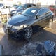 19UUB1F31GA006754 2016 Acura Tlx auction photo thumbnail 2