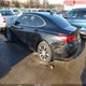 19UUB1F31GA006754 2016 Acura Tlx auction photo thumbnail 3