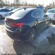 19UUB1F31GA006754 2016 Acura Tlx auction photo thumbnail 4