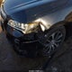 19UUB1F31GA006754 2016 Acura Tlx auction photo thumbnail 6