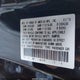 19UUB1F31GA006754 2016 Acura Tlx auction photo thumbnail 9